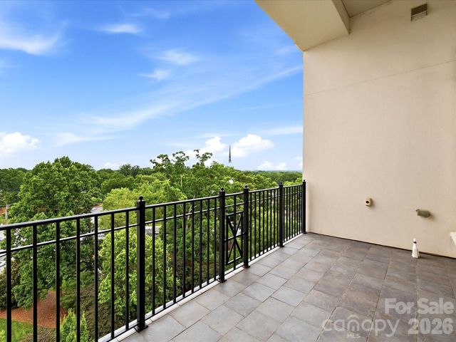 2823 Providence Road 280, Charlotte, NC 28211
