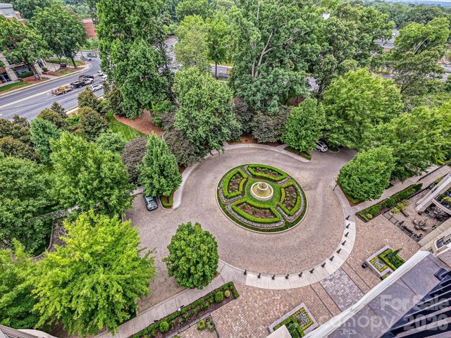 2823 Providence Road 280, Charlotte, NC 28211