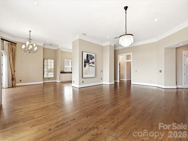 2823 Providence Road 280, Charlotte, NC 28211