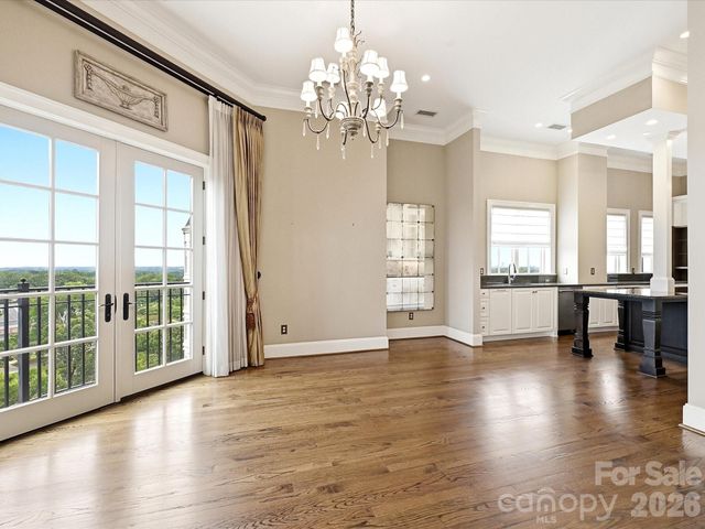 2823 Providence Road 280, Charlotte, NC 28211