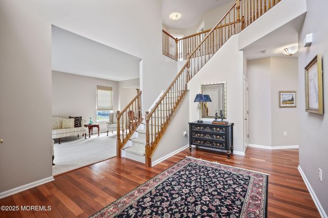 301 Colgate Way, Freehold, NJ 07728