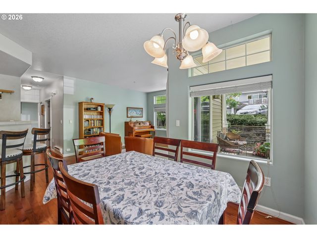 15130 Sw MALLARD Dr 102, Beaverton, OR 97007
