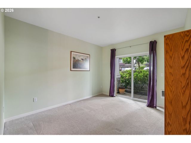 15130 Sw MALLARD Dr 102, Beaverton, OR 97007
