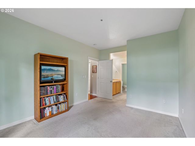 15130 Sw MALLARD Dr 102, Beaverton, OR 97007
