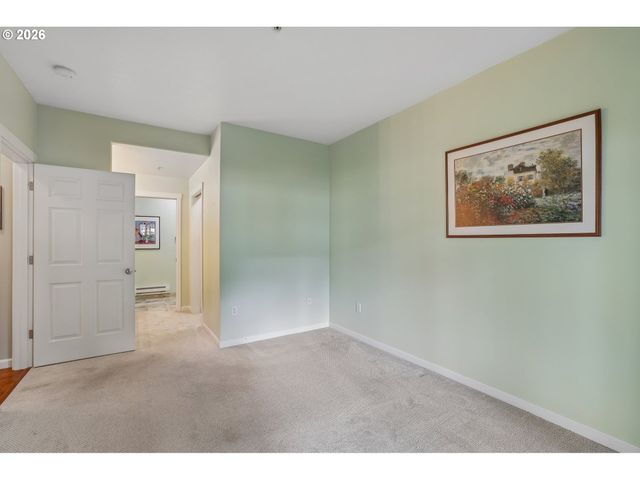 15130 Sw MALLARD Dr 102, Beaverton, OR 97007