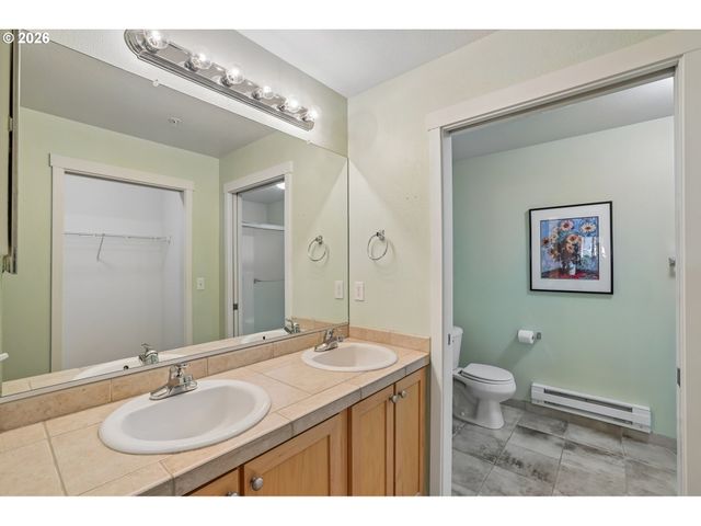 15130 Sw MALLARD Dr 102, Beaverton, OR 97007