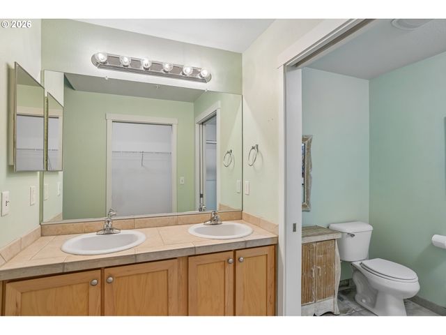 15130 Sw MALLARD Dr 102, Beaverton, OR 97007