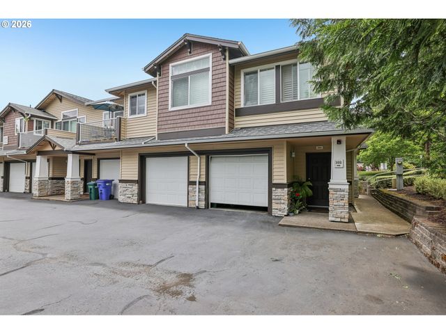 15130 Sw MALLARD Dr 102, Beaverton, OR 97007