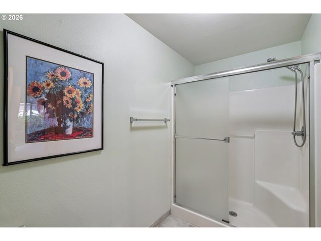 15130 Sw MALLARD Dr 102, Beaverton, OR 97007