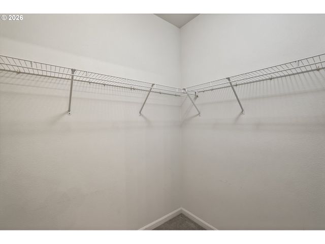 15130 Sw MALLARD Dr 102, Beaverton, OR 97007