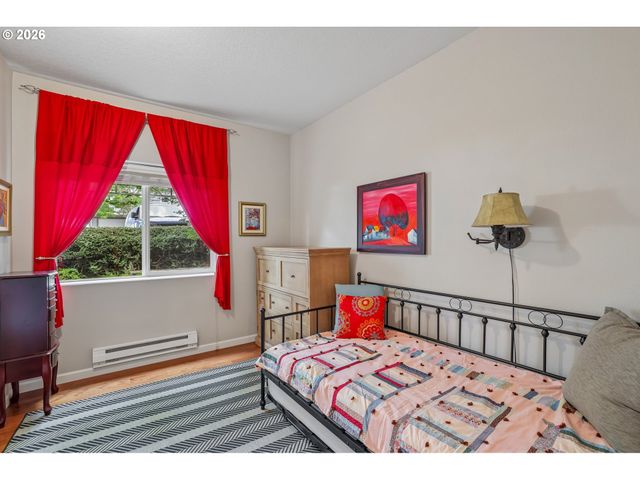 15130 Sw MALLARD Dr 102, Beaverton, OR 97007