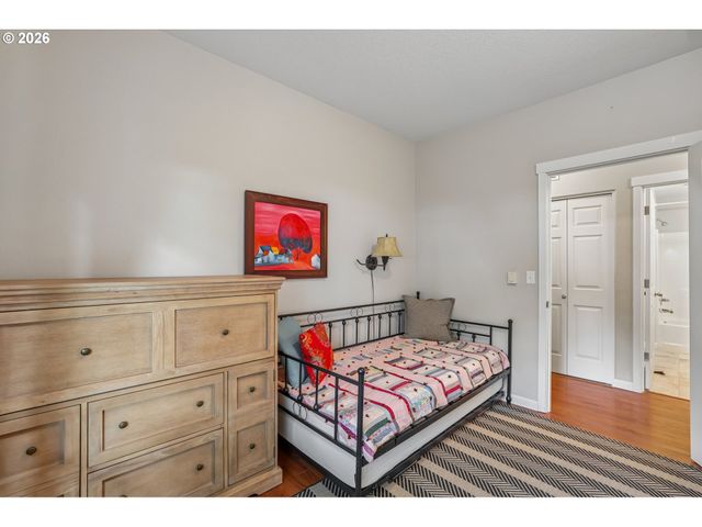 15130 Sw MALLARD Dr 102, Beaverton, OR 97007