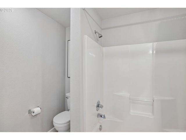 15130 Sw MALLARD Dr 102, Beaverton, OR 97007