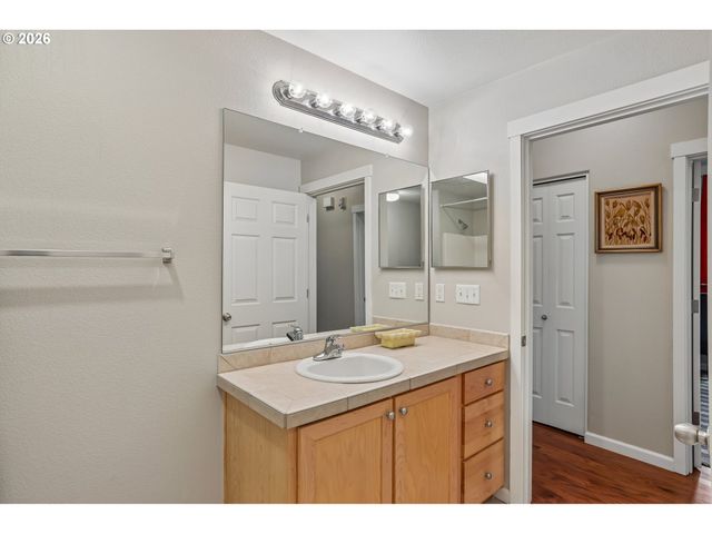 15130 Sw MALLARD Dr 102, Beaverton, OR 97007