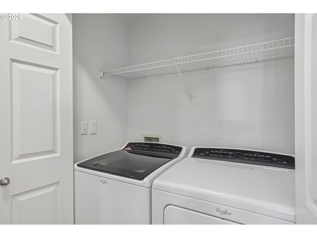15130 Sw MALLARD Dr 102, Beaverton, OR 97007