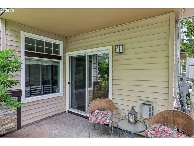 15130 Sw MALLARD Dr 102, Beaverton, OR 97007