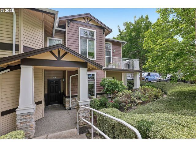 15130 Sw MALLARD Dr 102, Beaverton, OR 97007