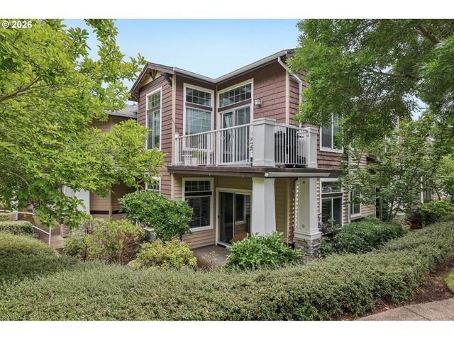 15130 Sw MALLARD Dr 102, Beaverton, OR 97007