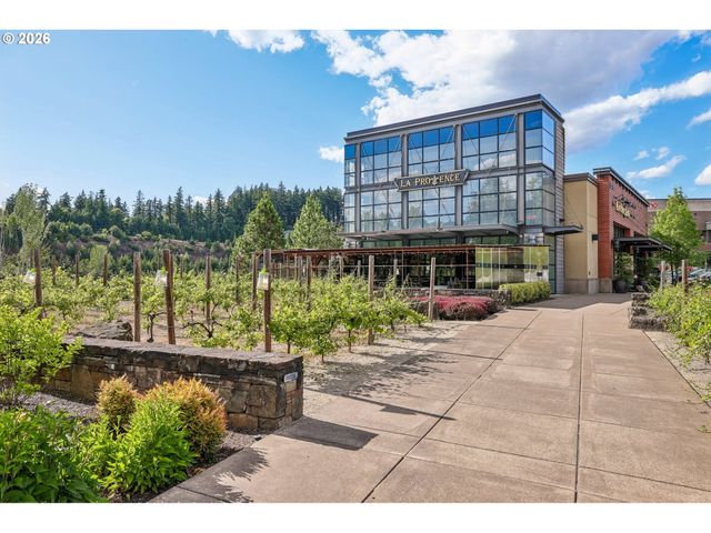 15130 Sw MALLARD Dr 102, Beaverton, OR 97007