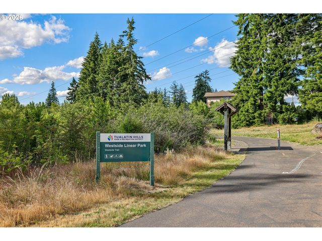 15130 Sw MALLARD Dr 102, Beaverton, OR 97007
