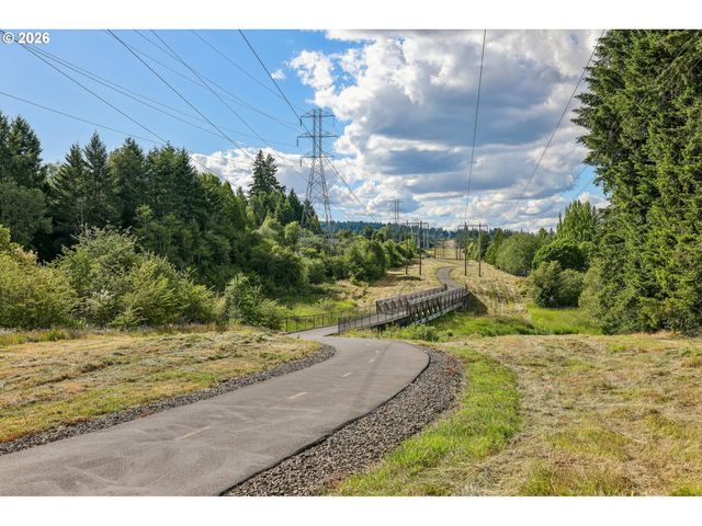 15130 Sw MALLARD Dr 102, Beaverton, OR 97007