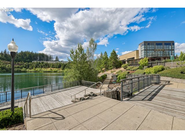 15130 Sw MALLARD Dr 102, Beaverton, OR 97007