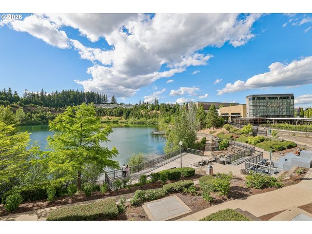 15130 Sw MALLARD Dr 102, Beaverton, OR 97007