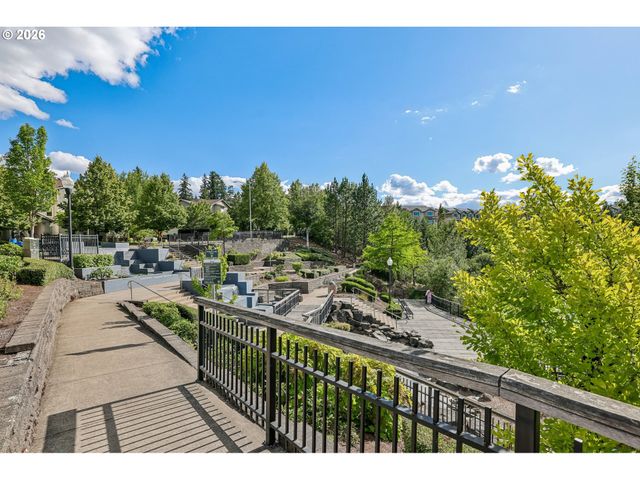 15130 Sw MALLARD Dr 102, Beaverton, OR 97007