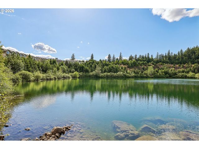 15130 Sw MALLARD Dr 102, Beaverton, OR 97007