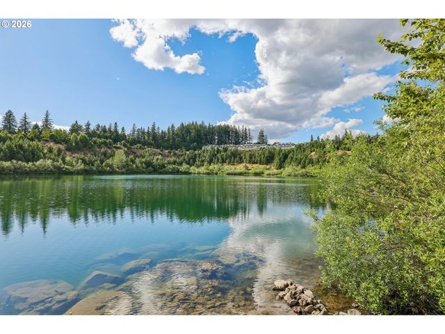 15130 Sw MALLARD Dr 102, Beaverton, OR 97007
