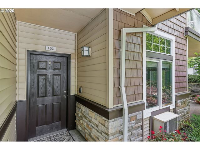 15130 Sw MALLARD Dr 102, Beaverton, OR 97007