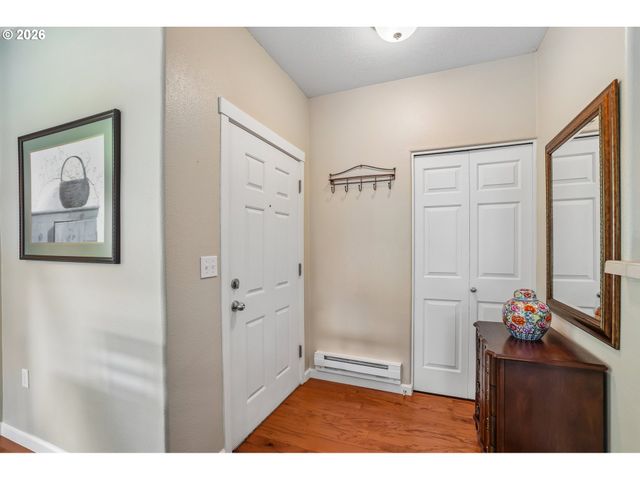 15130 Sw MALLARD Dr 102, Beaverton, OR 97007