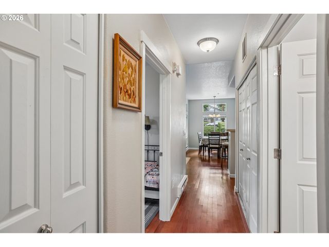 15130 Sw MALLARD Dr 102, Beaverton, OR 97007