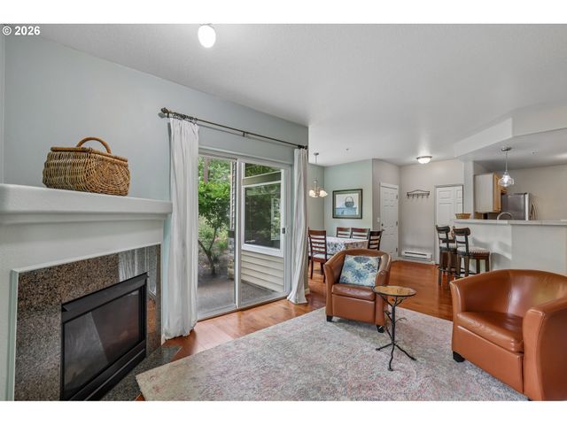 15130 Sw MALLARD Dr 102, Beaverton, OR 97007