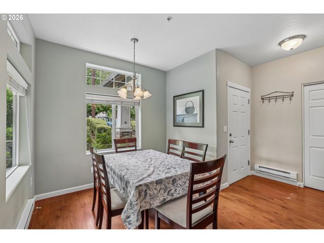 15130 Sw MALLARD Dr 102, Beaverton, OR 97007