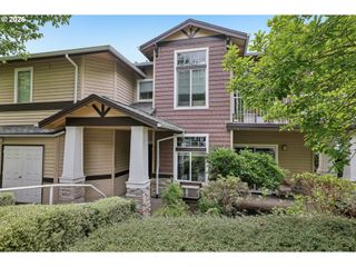 15130 Sw MALLARD Dr 102, Beaverton, OR 97007