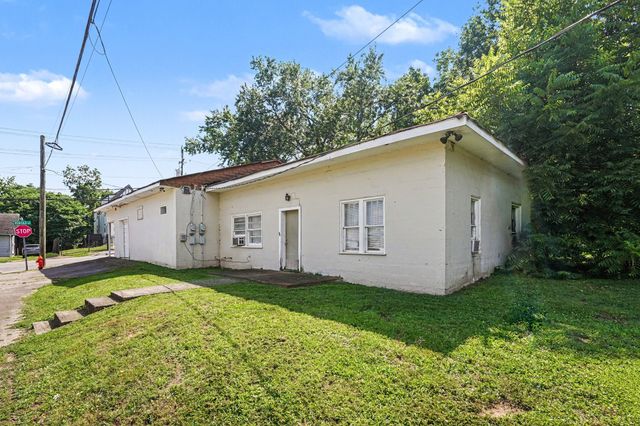 516 Veritas St, Nashville, TN 37211