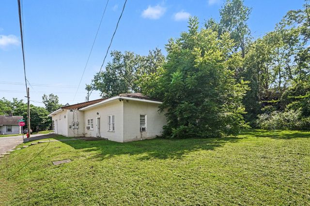 516 Veritas St, Nashville, TN 37211