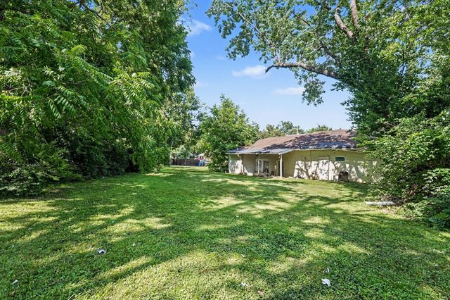 516 Veritas St, Nashville, TN 37211