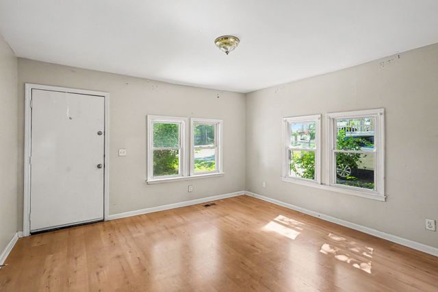 516 Veritas St, Nashville, TN 37211