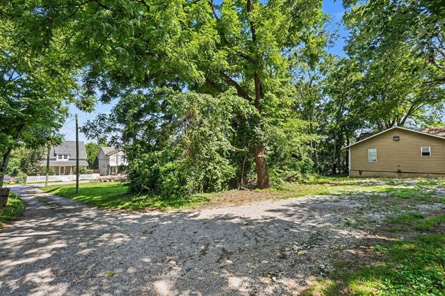 516 Veritas St, Nashville, TN 37211