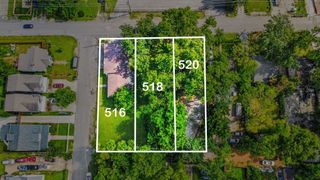 516 Veritas St, Nashville, TN 37211