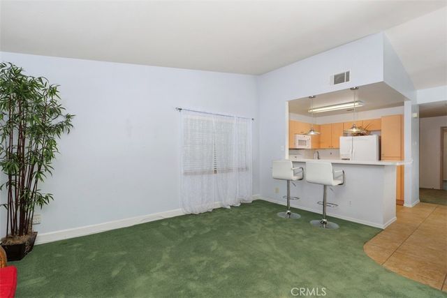 1080 Moon Shadow Court, Hemet, CA 92545