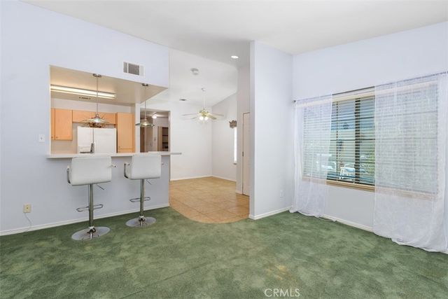 1080 Moon Shadow Court, Hemet, CA 92545