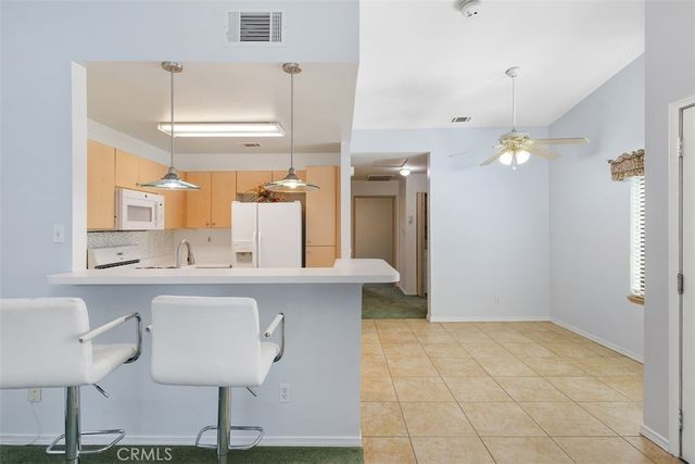 1080 Moon Shadow Court, Hemet, CA 92545
