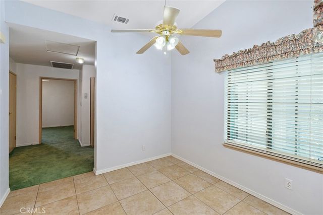 1080 Moon Shadow Court, Hemet, CA 92545