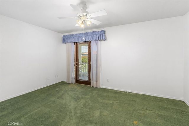 1080 Moon Shadow Court, Hemet, CA 92545