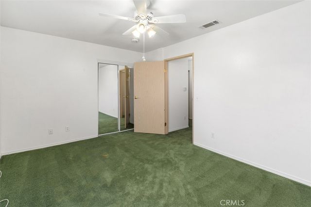 1080 Moon Shadow Court, Hemet, CA 92545