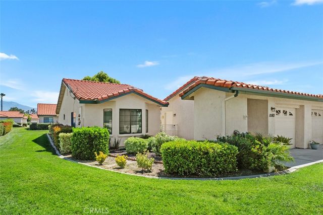 1080 Moon Shadow Court, Hemet, CA 92545