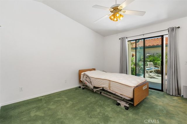 1080 Moon Shadow Court, Hemet, CA 92545